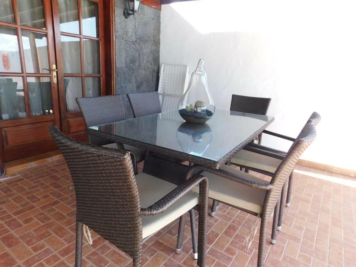Villa Lucky - Heated Pool Mácher Extérieur photo